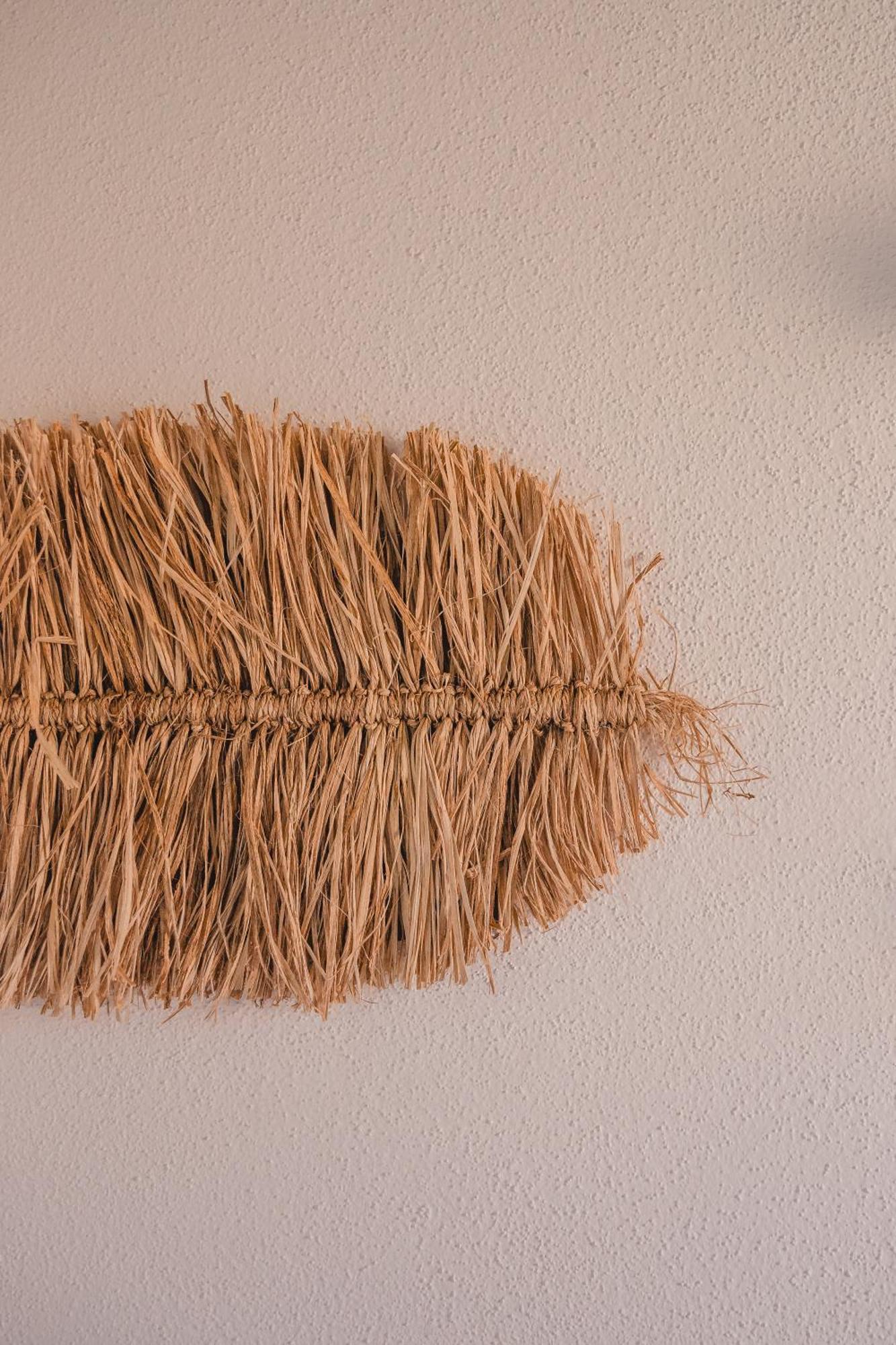 Cactus Mare Apartment Golfo Aranci Buitenkant foto